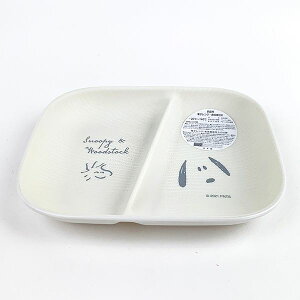 �X�k�[�s�[ �E�b�h�X�g�b�N �X�N�G�A�����v���[�g �t�F�C�X�� S SNOOPY �L�b�`���v���[�g �M �z���C�g S ���{�� (MCOR)