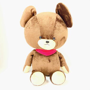 ܂̂ WbL[ x[VbN 2L CeAG  ʂ ObY 