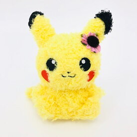 楽天市場 ポケモン ぬいぐるみの通販
