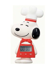 楽天市場 スヌーピー 調理 製菓道具 キッチン用品 食器 調理器具 の通販