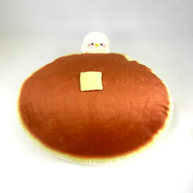 楽天市場 ホットケーキ クッション クッション 座布団 インテリア 寝具 収納の通販 楽天市場 ホットケーキ クッション クッション 座布団 インテリア 寝具 収納の通販