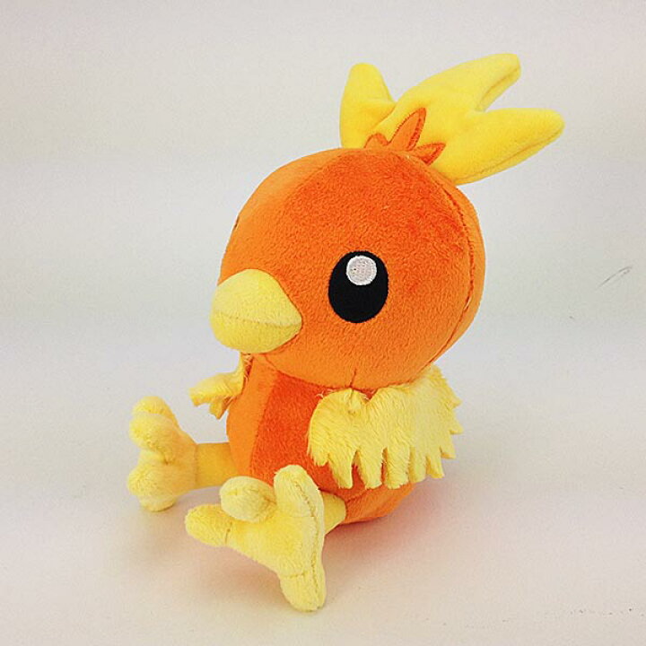 楽天市場 ポケモン アチャモ ぬいぐるみs ウルトラサン ウルトラムーン キャラグッズ Perfect World Tokyo 楽天市場 ポケモン アチャモ ぬいぐるみs ウルトラサン ウルトラムーン キャラグッズ Perfect World Tokyo