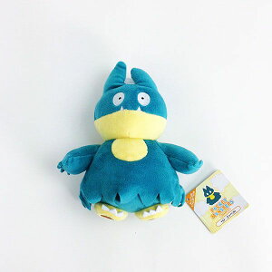 ぬいぐるみ ポケモンの通販 価格比較 価格 Com