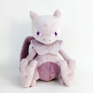 ポケモン ミュウ ぬいぐるみの通販 価格比較 価格 Com