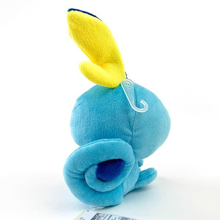 楽天市場 ポケットモンスター メッソン メッソンs Pp151 ポケモン ポケモン ぬいぐるみ Pokemon 水色 グッズ キャラグッズ Perfect World Tokyo 楽天市場 ポケットモンスター メッソン メッソンs Pp151 ポケモン ポケモン ぬいぐるみ Pokemon 水色 グッズ キャラグッズ Perfect World Tokyo