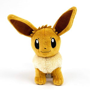 |PbgX^[ C[uC ʂS X̂  |P ObY