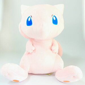 ポケモン ミュウ ぬいぐるみの人気商品 通販 価格比較 価格 Com