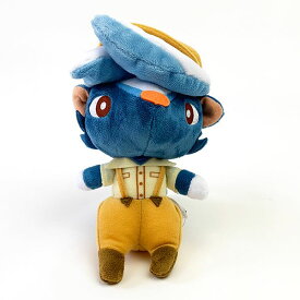 楽天市場 どうぶつの森 ぬいぐるみの通販