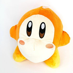 ̃J[rB hfB hfBM KP42 J[rB ʂ F ObY