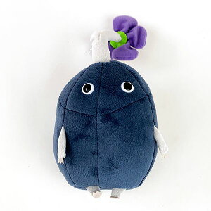 sN~ sN~ ʂ xr[ lCr[ ObY