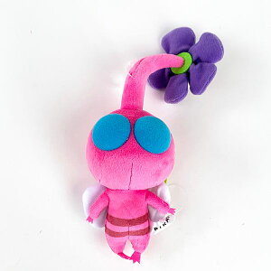 sN~ HsN~ ʂ xr[ sN ObY