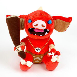 [_̓` {Ru [_̓` ʂS uXIuUCh xr[ Q[ bh ObY