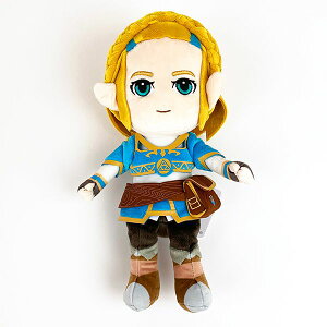 [_̓` [_ [_̓` ʂS ZP03 uXIuUCh xr[ Q[ ObY