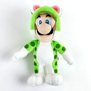 X[p[}I lRC[W ʂ S X[p[}I3D[h CV  ObY