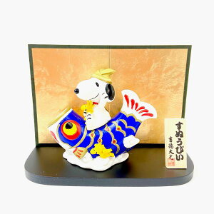 PEANUTS Xk[s[ SNOOPY ܌l`̂ڂ CeAG xr[ ̂ڂ [߂̐ߋ ObY 
