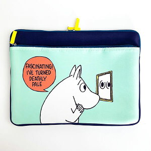 MOOMIN [~ Ci[P[X Ci[obO ObY