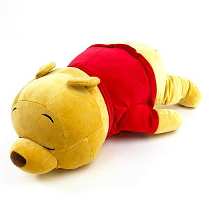fBYj[ v[ fBYj[RNV v[ MochiHug M ʂ xr[ Disney 
