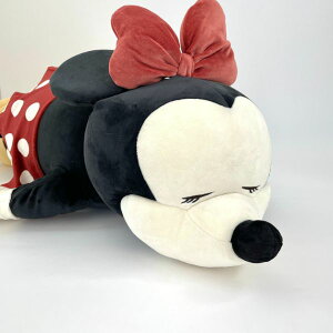 fBYj[ ~j[ ͂ ܂L ~j[ Disney ʂ ObY 