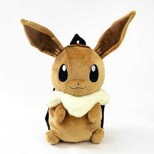 ぬいぐるみ イーブイ ぬいぐるみの通販 価格比較 価格 Com