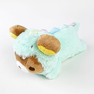リラックマ コリラックマ ぬいぐるみの人気商品 通販 価格比較 価格 Com リラックマ コリラックマ ぬいぐるみの人気商品 通販 価格比較 価格 Com