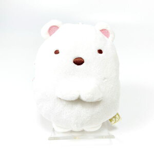 パスケース キャラクター ぬいぐるみの通販 価格比較 価格 Com