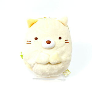 パスケース キャラクター ぬいぐるみの通販 価格比較 価格 Com