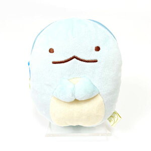 パスケース キャラクター ぬいぐるみの通販 価格比較 価格 Com