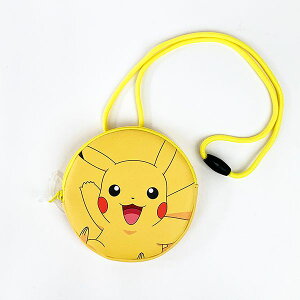 ポケモン コイン ケースの人気商品 通販 価格比較 価格 Com
