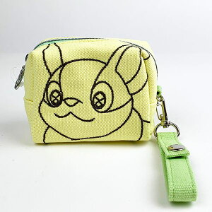 ポケモン ポーチの人気商品 通販 価格比較 価格 Com