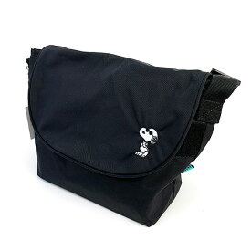 楽天市場 スヌーピー ショルダーバッグ メッセンジャーバッグ レディースバッグ バッグ バッグ 小物 ブランド雑貨の通販