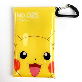 楽天市場 ポケモン 化粧品 バッグ バッグ 小物 ブランド雑貨 の通販