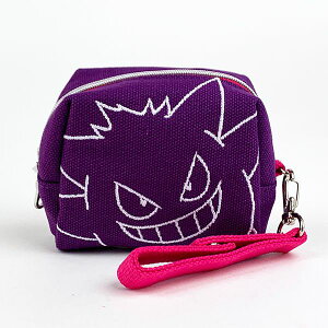 ポケモン 刺繍の人気商品 通販 価格比較 価格 Com ポケモン 刺繍の人気商品 通販 価格比較 価格 Com