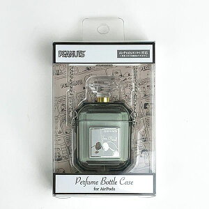 Xk[s[ W[N[ AirPods pt[{gP[X O[ SNOPPY