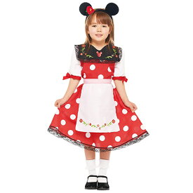 楽天市場 ミニー 大人 コスチューム その他 コレクション ホビーの通販