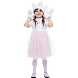 楽天市場 ハロウィン特集 猫の仮装衣装 コスプレ