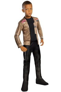 fBYj[ RX`[ q RXv X^[EEH[YRX`[qpLTCYtBWvX[c 