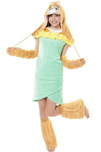 ぬいぐるみ コスチューム ディズニー コスプレ 仮装 変装衣装の人気商品 通販 価格比較 価格 Com ぬいぐるみ コスチューム ディズニー コスプレ 仮装 変装衣装の人気商品 通販 価格比較 価格 Com