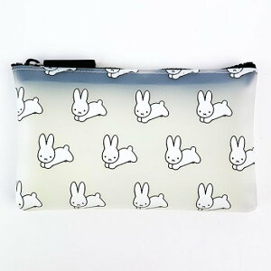 ~btB[ NUU NA VR|[`  ubN