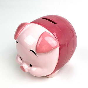 Disney sObg L sObg fBYj[ N}̃v[ oN sN ObY