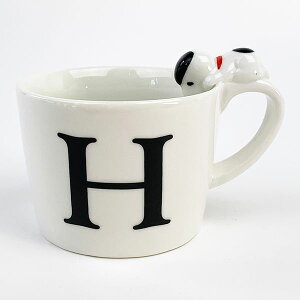 Xk[s[ tBMAtCjV}O H Xk[s[ tBMAt}O }OJbv CjV Jbv }O  ObY