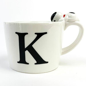 Xk[s[ tBMAtCjV}O K Xk[s[ tBMAt}O }OJbv CjV Jbv }O  ObY