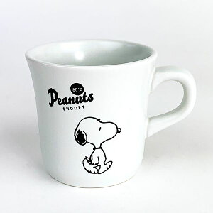 スヌーピー カップの人気商品 通販 価格比較 価格 Com