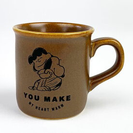 楽天市場 ルーシー ピーナッツの通販