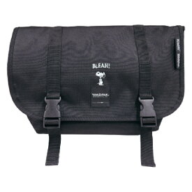 楽天市場 ヤックパック メッセンジャーの通販