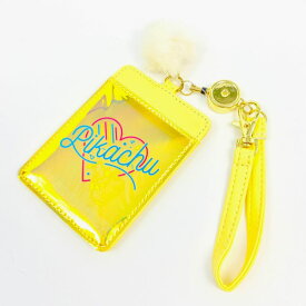 楽天市場 ポケモン パスケースの通販