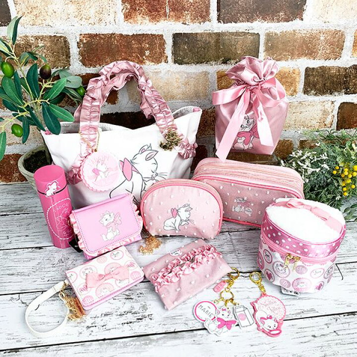 楽天市場 ディズニー マリー アクリルマドラー ディズニー マリー マドラー 食器 Disney グッズ Mcor キャラグッズ Perfect World Tokyo