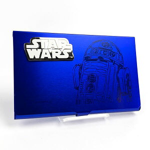 スターウォーズ R2 D2の人気商品 通販 価格比較 価格 Com