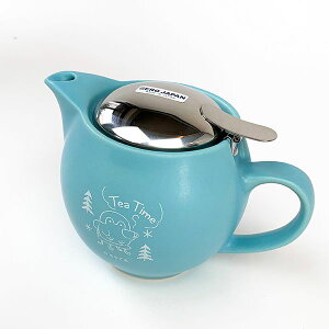 お茶 グッズ キッチン用品の人気商品 通販 価格比較 価格 Com お茶 グッズ キッチン用品の人気商品 通販 価格比較 価格 Com