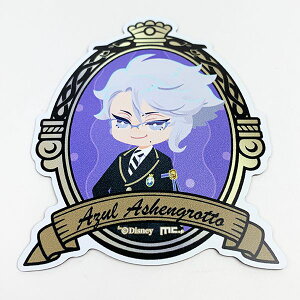 fBYj[ cCXebh_[h }OlbgV[g AY[EA[VFObg SD cCXe  p[v AY[ ObY