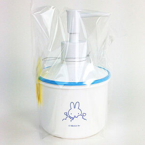 ~btB[ ChTCYfBXyT[ S ~btB[ fBXyT[ \[vfBXyT[ e ObY(MCOR)